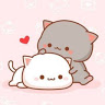 Cute Drawing