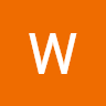 Waseem 317
