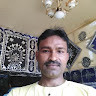 Pupen Paul