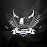 MR Conca Editor