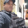 EMBUSCA SOBRE NATURAL