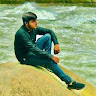 Ahmad Raza