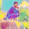 Bablu Kumar