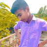 Tarun Kumar