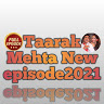 Taarak Mehta New Episode 2021