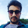 Prakash Tank