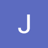 Joydul Official