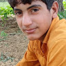 A.K Army Lover 1