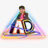 Aklesh Dey