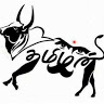 Tamil Arasan
