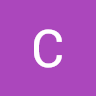 Cliojaag 073