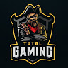Total, Gaming