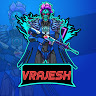 Vrajesh Gaming