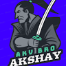 Dinesh Divakar