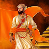 Rameshwar Aathawale
