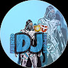 Dj Frenzo Gaming