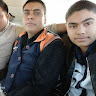Rajesh Mewada