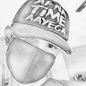 Ashap Thapa