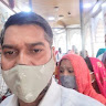 Rajbir Singh