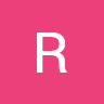 Royson Dsilva