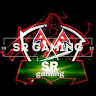 Only Game Play
