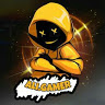ALI. GAMER