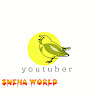 SNEHA WORLD