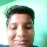 KALASH ZANWAR