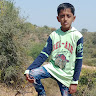 Krish Gamer