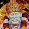 Yashi Koharwal