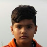 Jaidev Khatri 6A