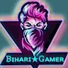 BIHARI_Gamer FF