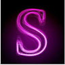 Salman S