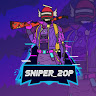 SNIPER_ 2OP