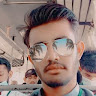 Wali Muhammad Bhoot