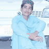 Malik Studio