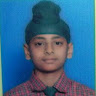 Amandeep Singh