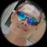 Yhong Gaming