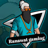 Lakshy Gaming