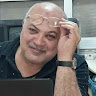 عصام صقر