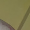 Hjj M