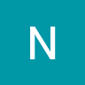 Nilu Sing