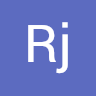 Rj Amit
