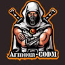 Armaan- Call Of Duty Moblie