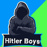 Total. Gaming