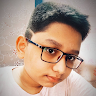 ABYEAD Khan
