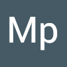 Mp Status
