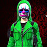 HITMAN 45 GAMlNG