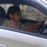 Farhan Manzoor