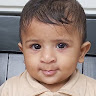 Binu.K Thomas